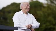 Biden's economic plans will cause US to lose companies, money to other countries: Americans for Tax Reform president