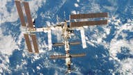 NASA, Axiom Space open rooms for rent on International Space Station