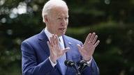 Biden's spending plan 'reckless,' will cause tax, inflation hikes: Rep. Johnson
