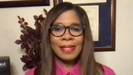 Dr. Patrice Harris gives her take on receiving an annual COVID-19 vaccine