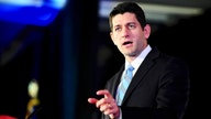 Paul Ryan officially jumps into House Speaker race