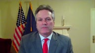 Alaska ready to increase oil production if Biden admin allows: Gov. Dunleavy