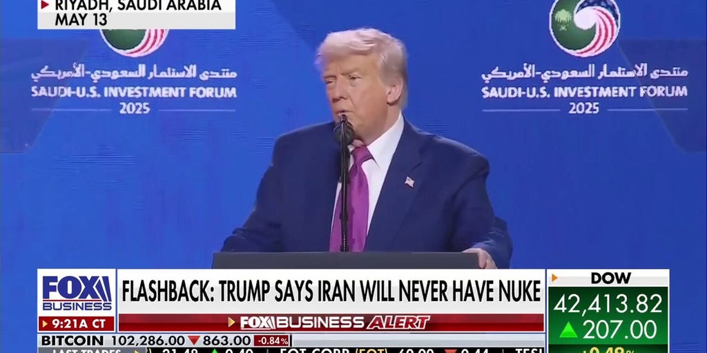 https://a57.foxnews.com/cf-images.us-east-1.prod.boltdns.net/v1/static/854081161001/caa5c7d4-62f9-4268-a88f-3ddb7a72fdcb/b72a3576-42fd-4864-b35f-b8e148931812/1280x720/match/1024/512/image.jpg?ve=1&tl=1