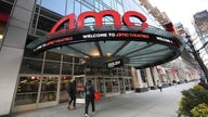 Hollywood bounces back: Theaters rebound with record ticket sales 