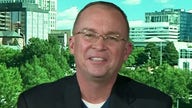 Mick Mulvaney: Biden using 'hardcore class warfare'