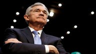 Fed pushing economy to 'brink of recession': Economist