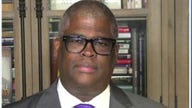 Charles Payne: Nation is in a crisis of confidence