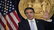 NY lawmaker: Cuomo committed 'more than a dozen' impeachable offenses