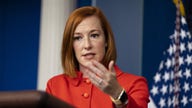Psaki has ‘flawed view’ that China is America’s competition: Rep. Waltz