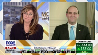 Key Iranian power broker eliminated overnight, raising stakes in Middle East showdown