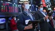 Markets due for a correction: Blue Line Capital president
