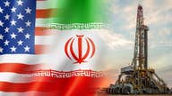 Oil prices are easing as news of Iran’s missile attack develops: Market analyst