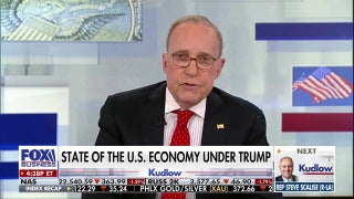 Fed chair nominee Kevin Warsh expected to scrap anti-growth models