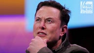 San Francisco slams 'entitled' Elon Musk for buying chunk of bay area company Twitter