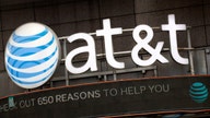 Fmr. FCC commissioner on the AT&T, Time Warner deal