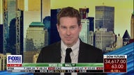Tech giants considering purchase of Arm shares a 'good sign for the capital markets': Ryan Payne