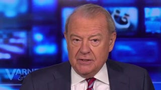 Varney: The American people are breaking free - Fox Business Video