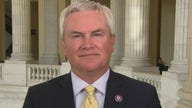 James Comer: We have evidence Fauci senior adviser at best misled Congress, at worse lied