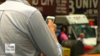 Survey fatigue Is growing