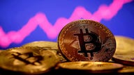 Crypto crash: Bitcoin fundamentals 'stronger than ever'