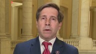 Biden is taking America ‘totally in the wrong direction’: Rep. Chuck Fleischmann