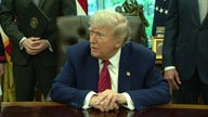 Apple is just one company Trump is targeting for non-U.S. manufacturing