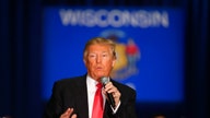 What happens if Trump loses Wisconsin?