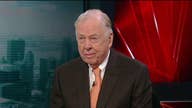 T.Boone Pickens: Oil will go up to $50 a barrel