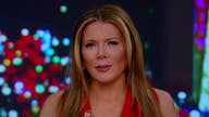Congress must investigate the anti-Trump bias: Trish Regan