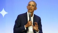 Obama trying to instill 'fear' in voters following remarks on US democracy: Andy Biggs