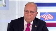 Larry Kudlow: What went wrong in California?