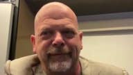 'Pawn Stars' Rick Harrison: Coronavirus left industry 'massively distorted'