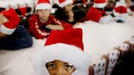 Principal in New York bans Christmas, Thanksgiving  