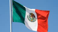 Should investors look to Mexico? 