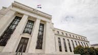 Fed leaves rates unchanged