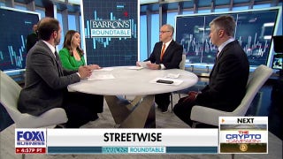 Why should you watch Viking Therapeutics in the market? - Fox Business Video