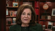McFarland: Biden reverting to Obama's 'America last' foreign policy