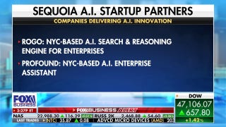 Startup traction right now is ‘unbelievable,’ says Brian Halligan