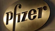 Pfizer 2Q earnings top estimates