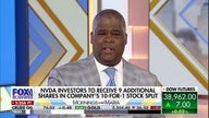 I wouldn't be surprised if we dip on Nvidia: Charles Payne