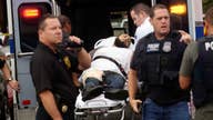 Should Rahami be stripped of his constitutional rights?