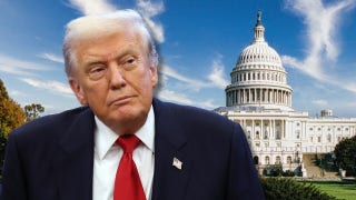 Trump threatens to freeze Minnesota Medicaid funds