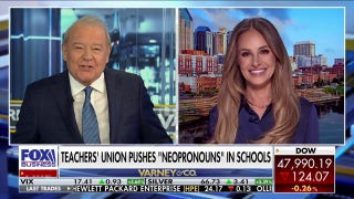 America is moving south as families and stars ditch high-tax blue states