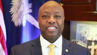 Sen. Tim Scott: We need to set our innovative economy free