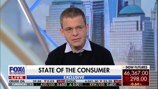 Americans are ditching credit cards for smarter, transparent payments