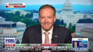Lee Zeldin explains top priorities of the Trump EPA
