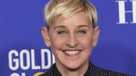 Ellen Degeneres calls it quits, plans to end talk show in 2022