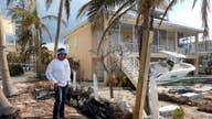 Florida Rep. slams Forbes article on not rebuilding Florida Keys