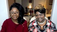 Alexandria Ocasio-Cortez makes Democrats look crazy: Diamond & Silk