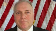 Rep. Steve Scalise on midterms: Americans are going to say they had enough